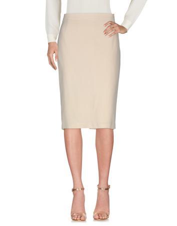 Юбка ELISABETTA FRANCHI