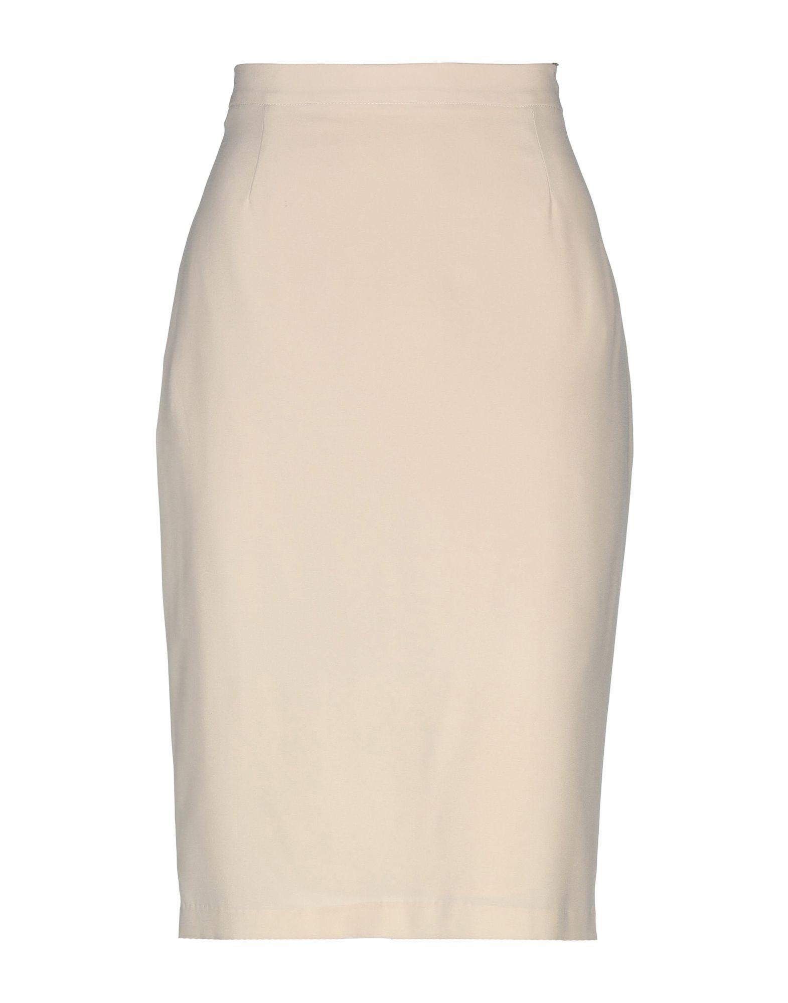 Юбка ELISABETTA FRANCHI