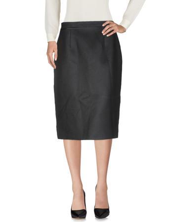 Юбка OSCAR DE LA RENTA