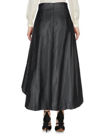 Юбка ATOS LOMBARDINI