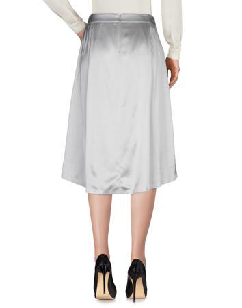 Юбка PESERICO SIGN