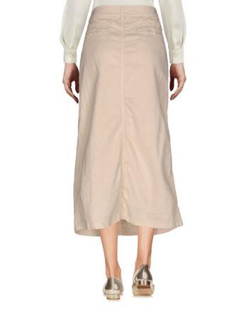 Юбка MANILA GRACE