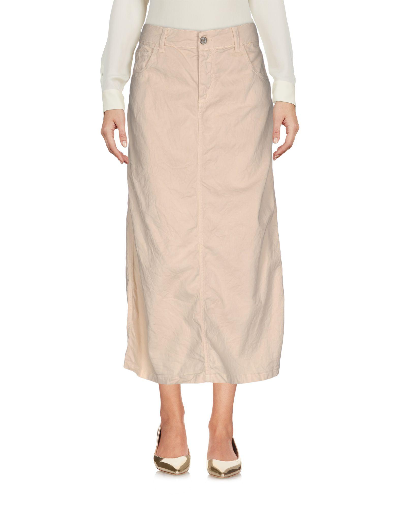 Юбка MANILA GRACE