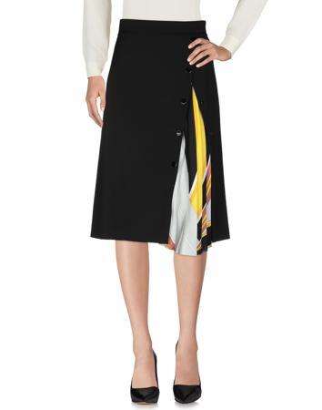 Юбка EMILIO PUCCI