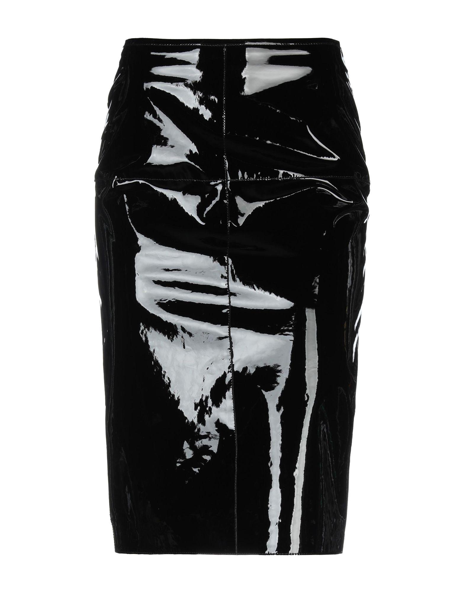 Юбка LANVIN