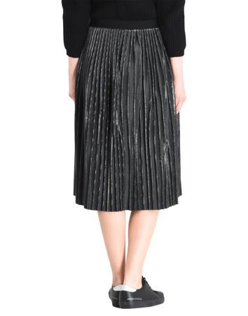 Юбка ARMANI EXCHANGE Юбка ARMANI EXCHANGE