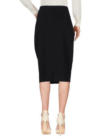 Юбка CAVALLI CLASS