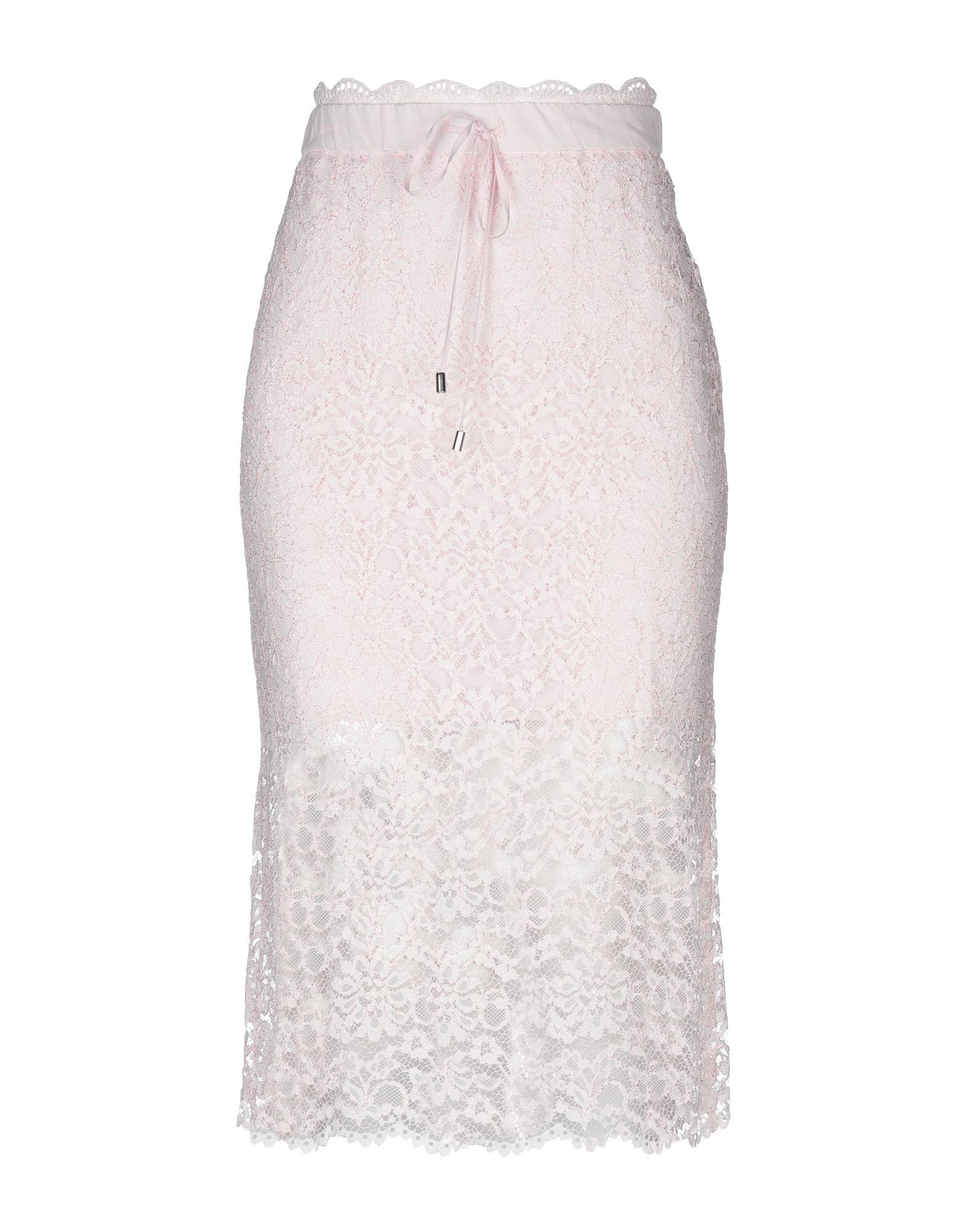 Юбка ERMANNO DI ERMANNO SCERVINO