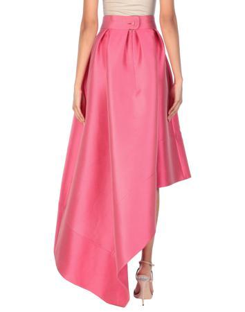 Юбка IO COUTURE