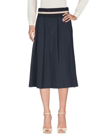 Юбка ANTONELLI Юбка ANTONELLI