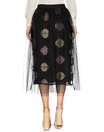 Юбка PAOLO CASALINI