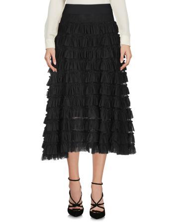 Юбка ANNA RACHELE JEANS COLLECTION