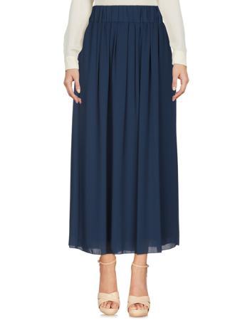 Юбка SILVIAN HEACH