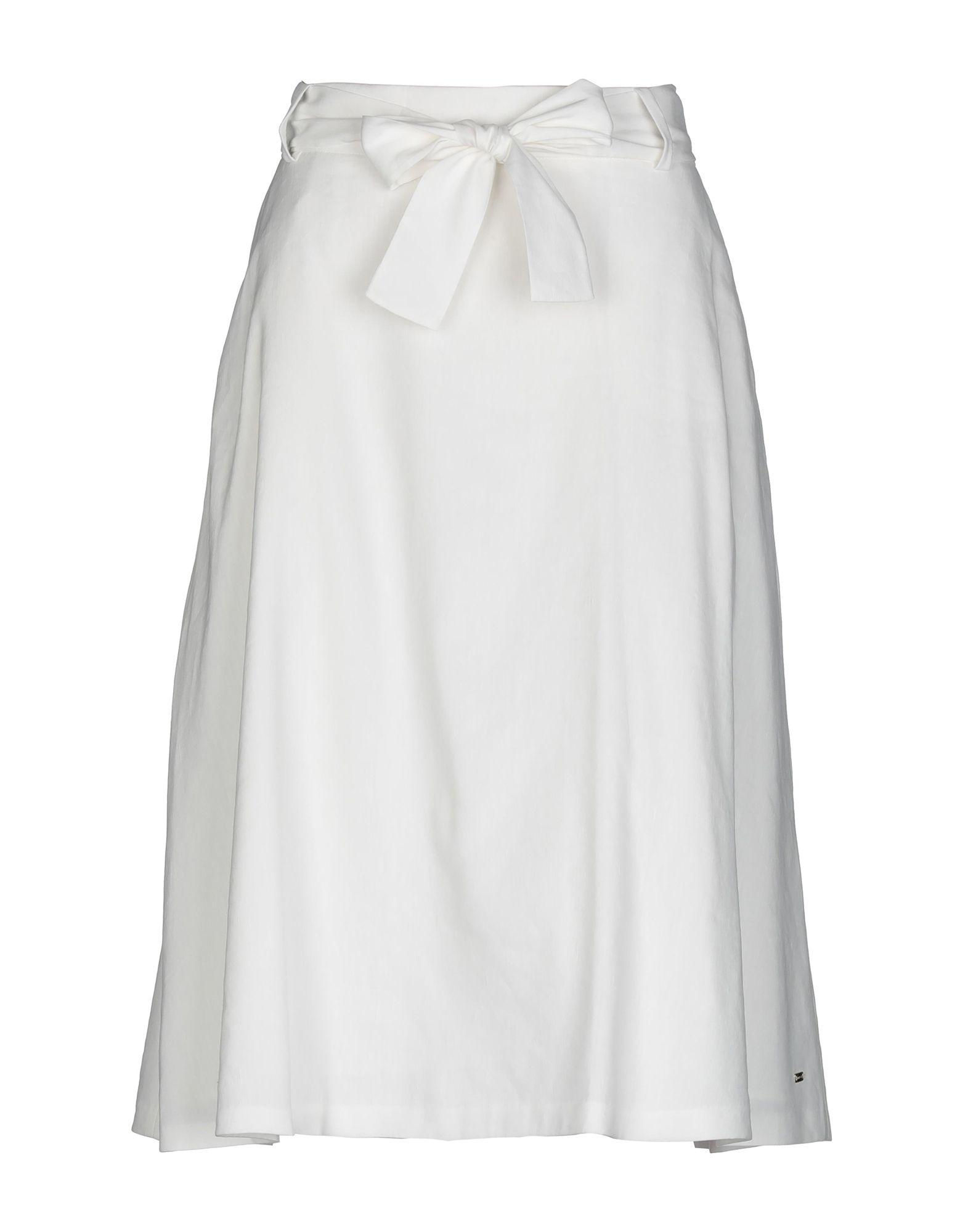 Юбка TOMMY HILFIGER