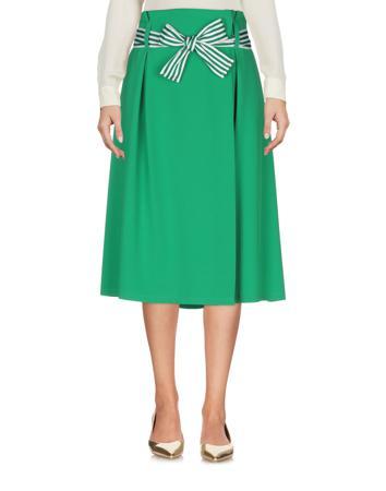 Юбка PAOLO CASALINI