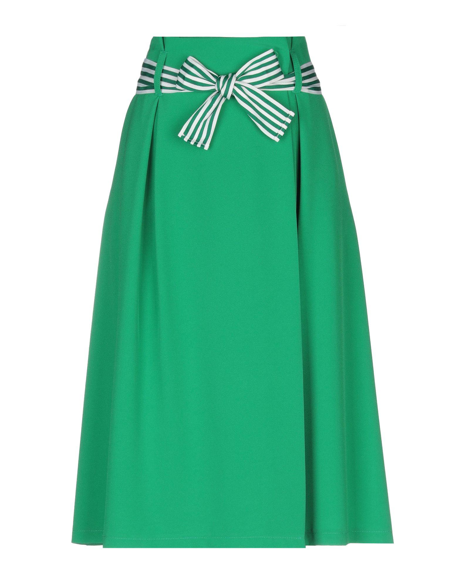 Юбка PAOLO CASALINI