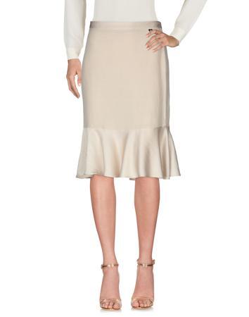 Юбка TWIN-SET Simona Barbieri