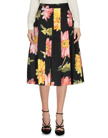 Юбка ANNA RACHELE