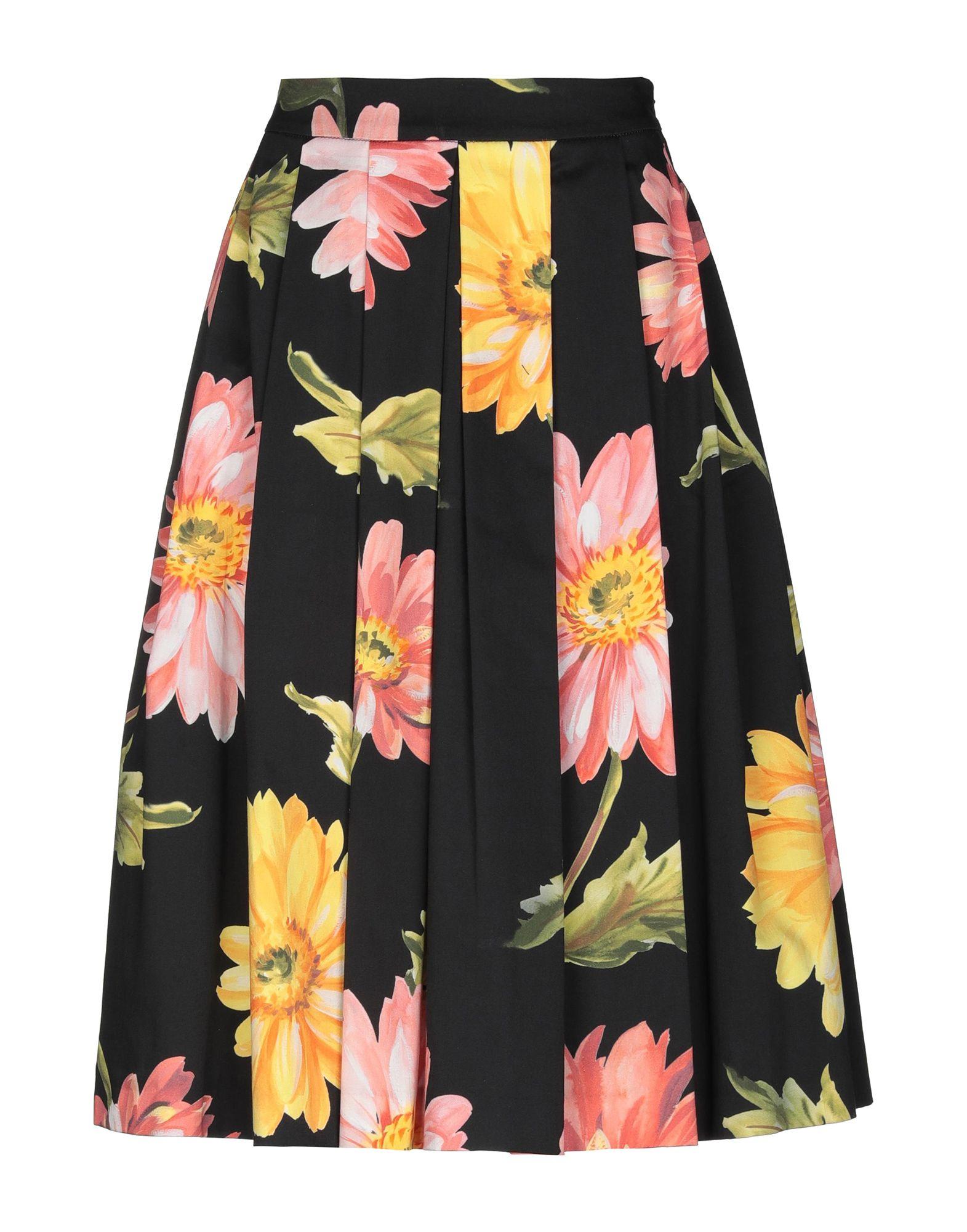 Юбка ANNA RACHELE