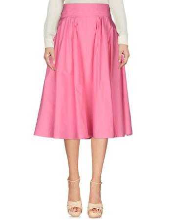 Юбка PETER TAYLOR®