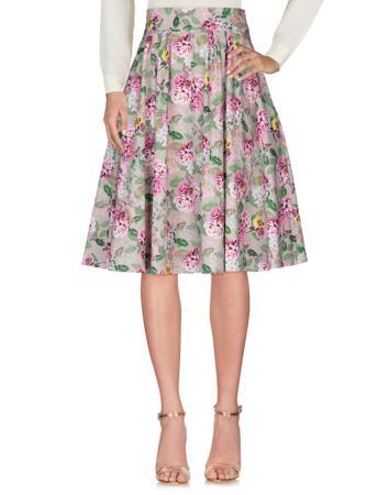 Юбка PETER TAYLOR®