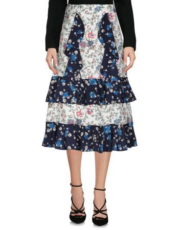 Юбка SILVIAN HEACH