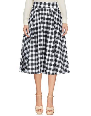 Юбка PETER TAYLOR®