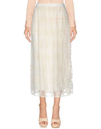 Юбка ERMANNO DI ERMANNO SCERVINO