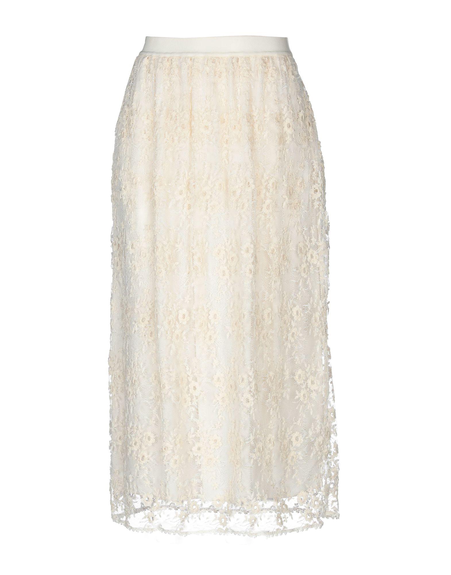 Юбка ERMANNO DI ERMANNO SCERVINO