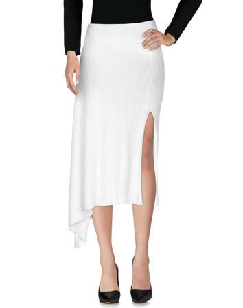 Юбка CUSHNIE ET OCHS