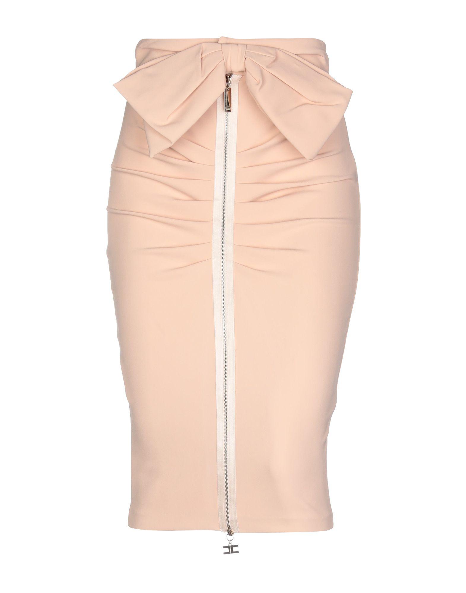 Юбка ELISABETTA FRANCHI