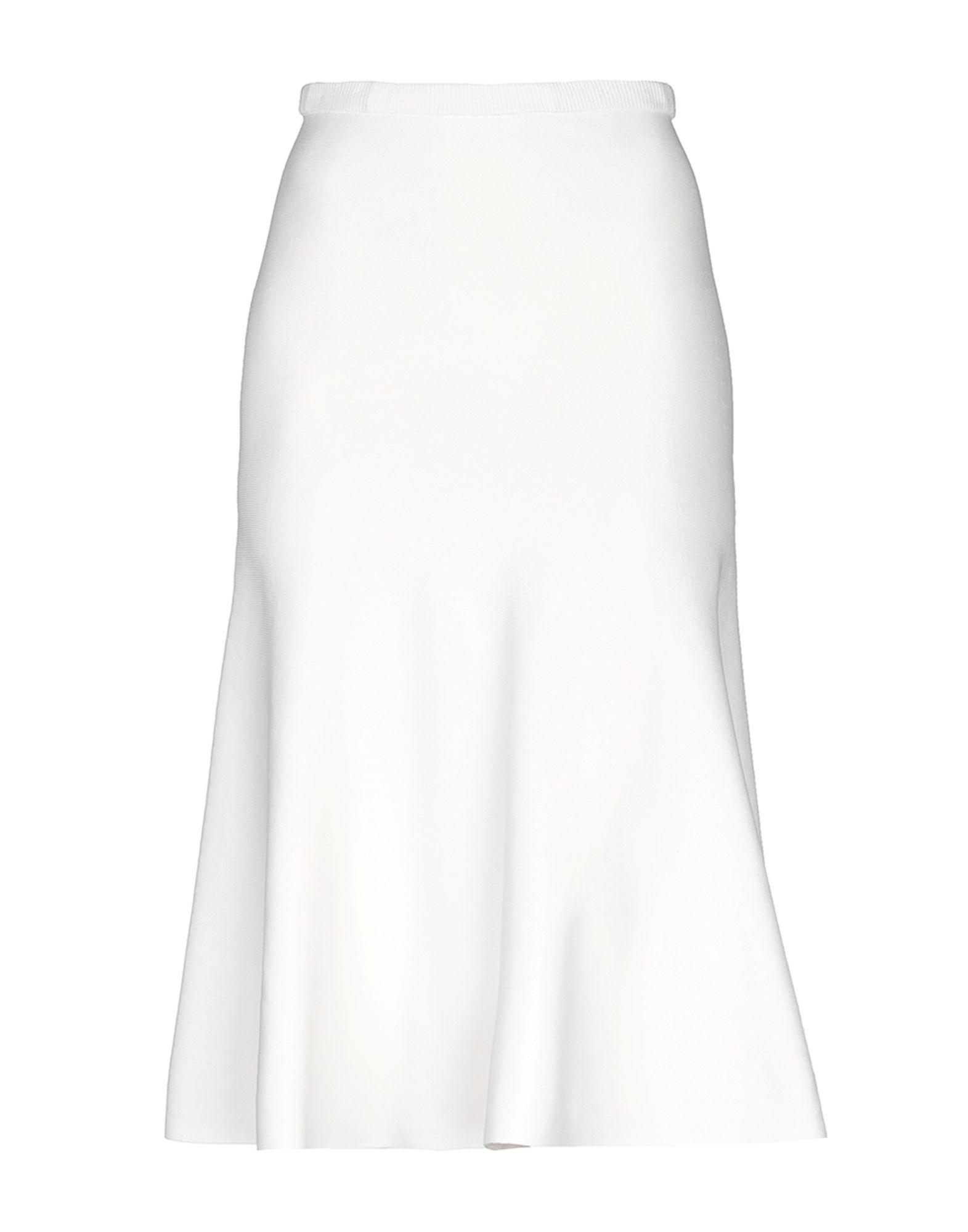Юбка ELISABETTA FRANCHI
