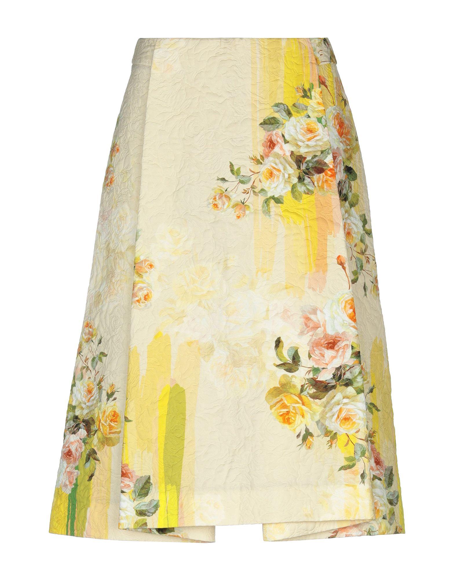 Юбка ANTONIO MARRAS