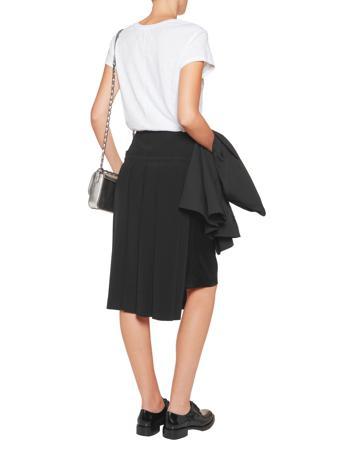 Юбка DKNY