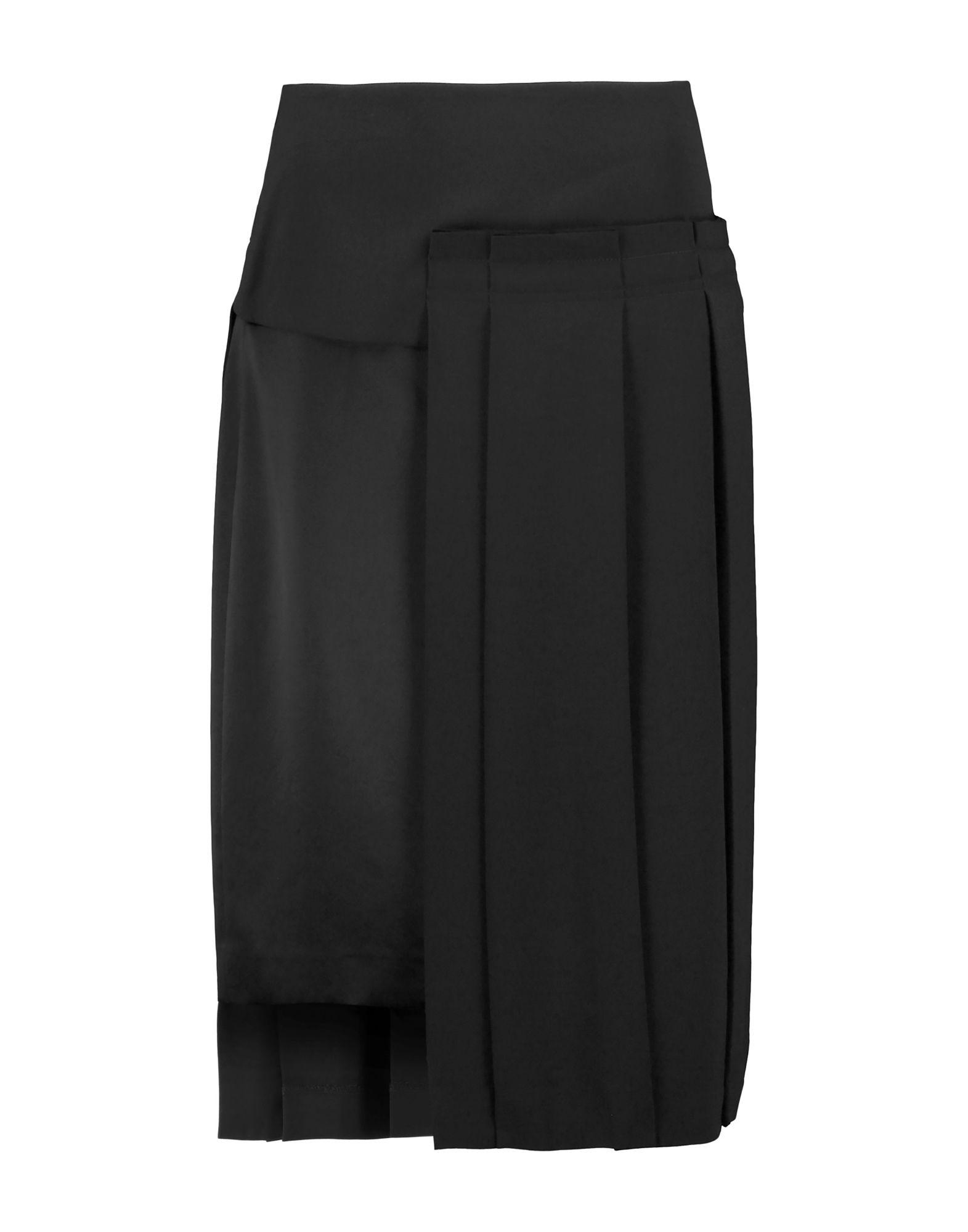 Юбка DKNY