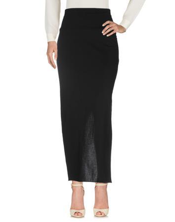 Юбка LIVIANA CONTI