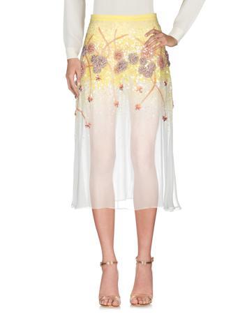 Юбка ELISABETTA FRANCHI