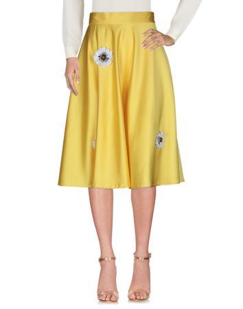 Юбка FALL IN LOVE