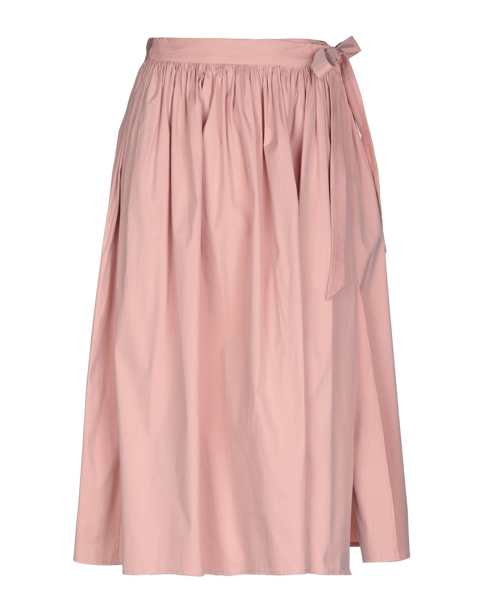 Юбка BLUMARINE