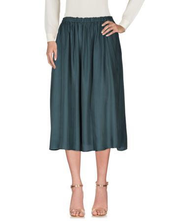 Юбка SCOTCH & SODA