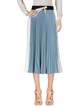 Юбка SHIRTAPORTER