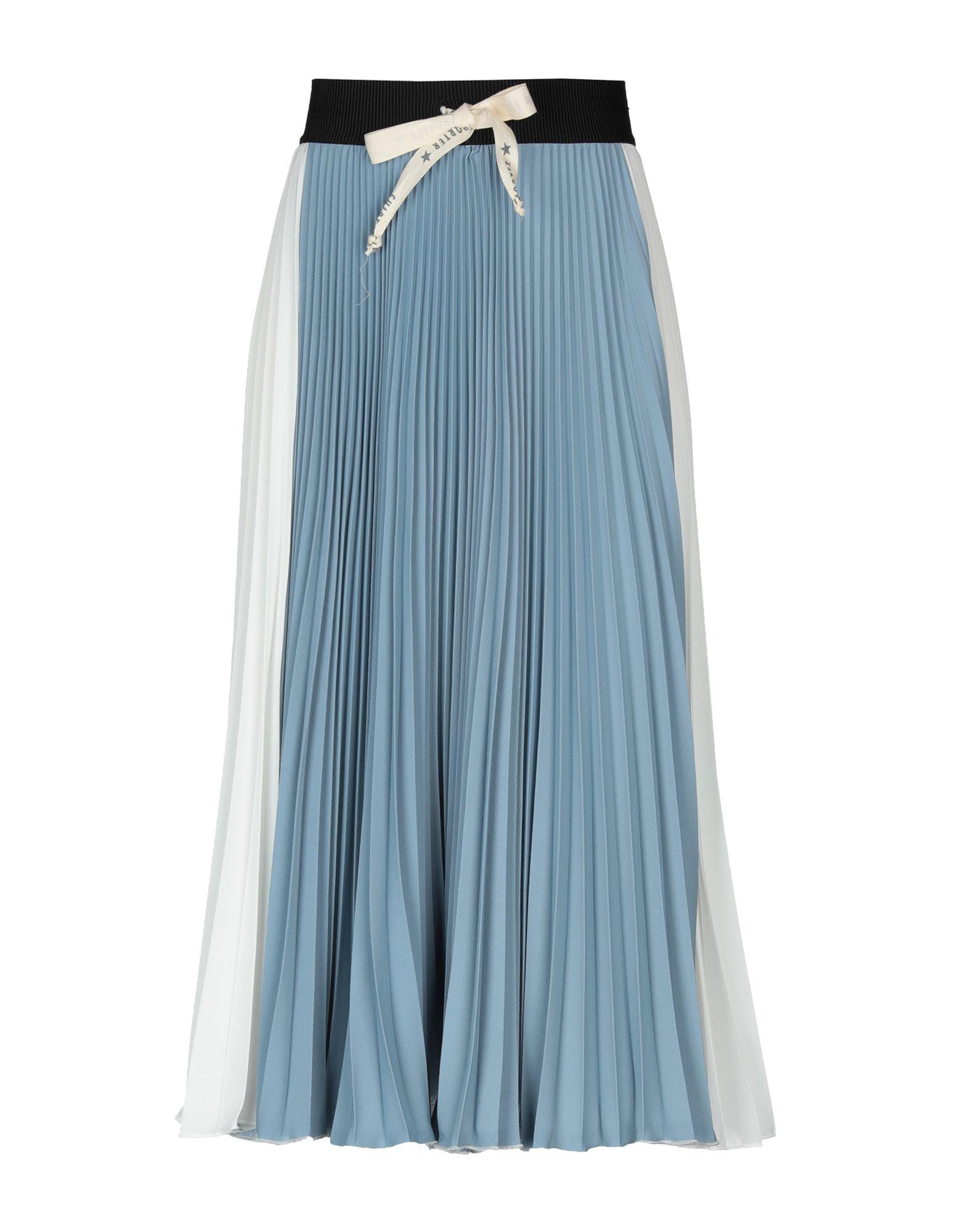 Юбка SHIRTAPORTER