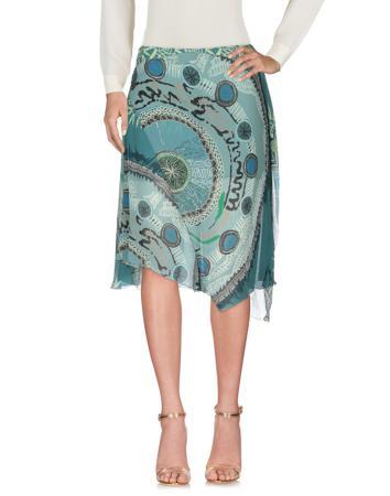 Юбка ETRO