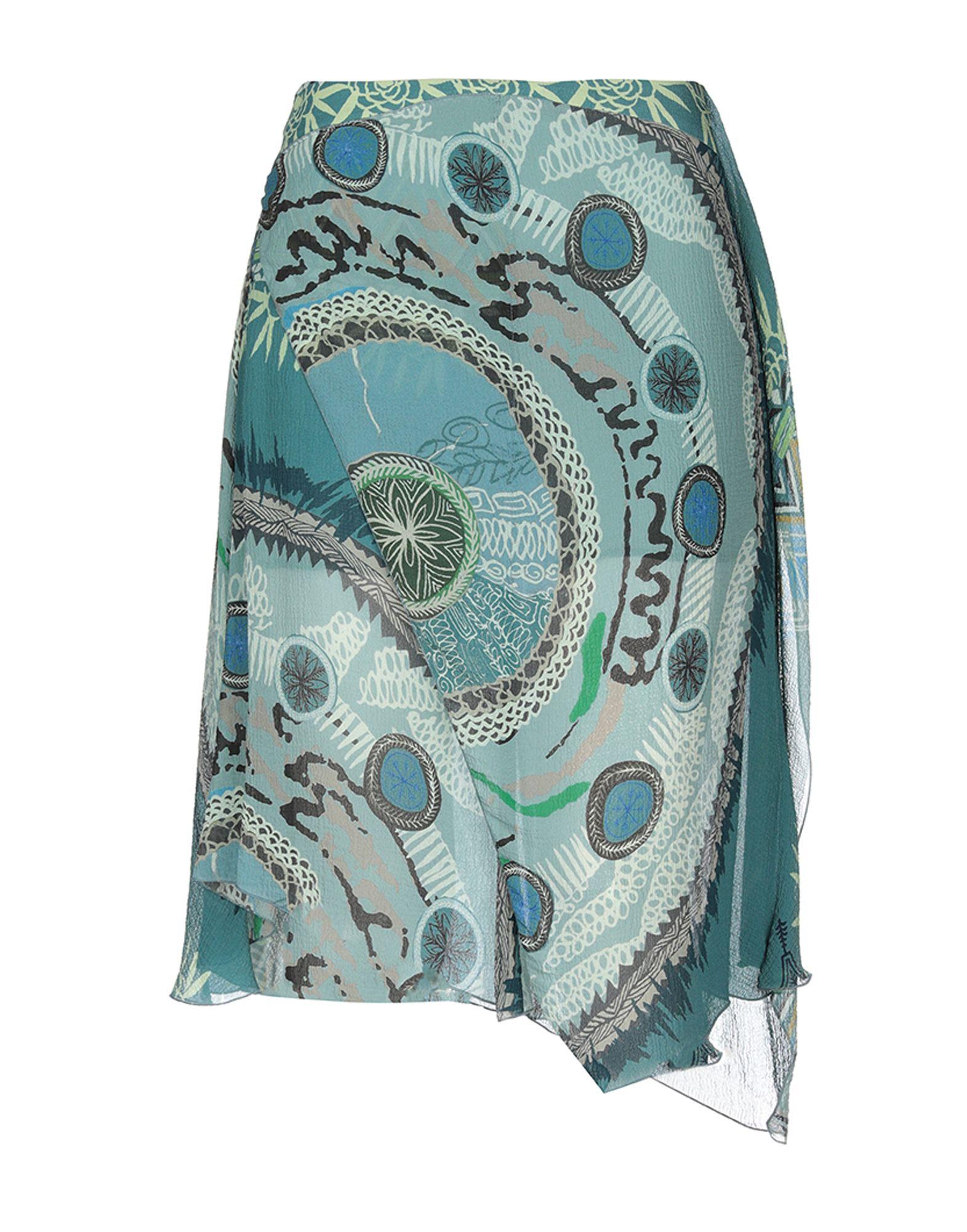 Юбка ETRO