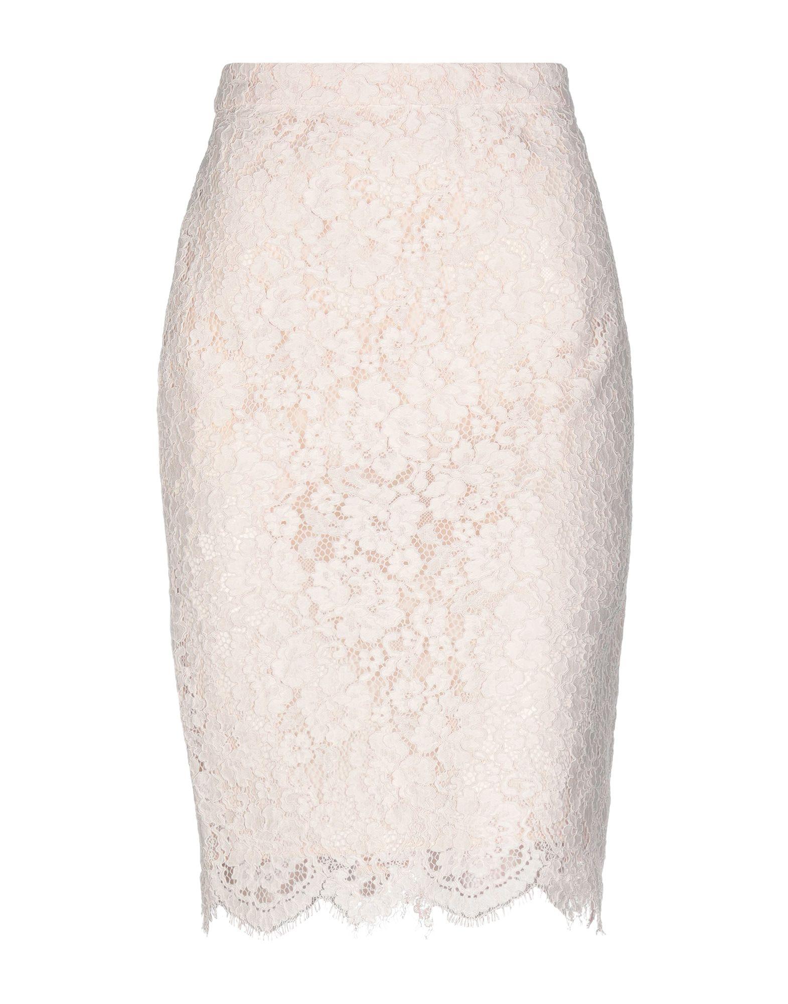 Юбка TWIN-SET Simona Barbieri