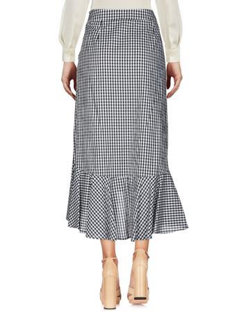 Юбка SILVIAN HEACH