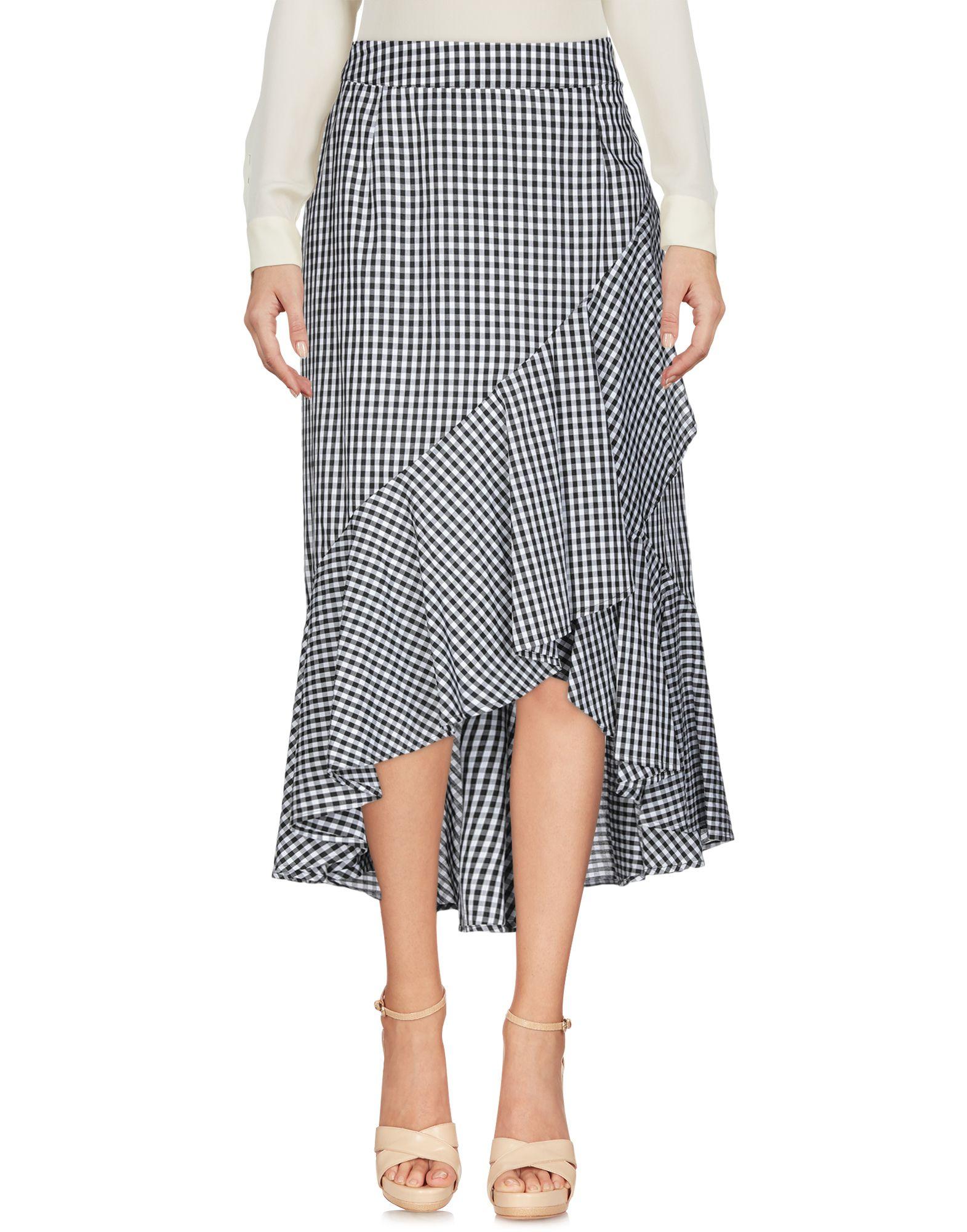 Юбка SILVIAN HEACH