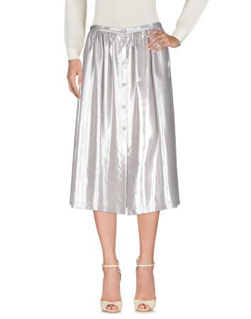 Юбка L' AUTRE CHOSE