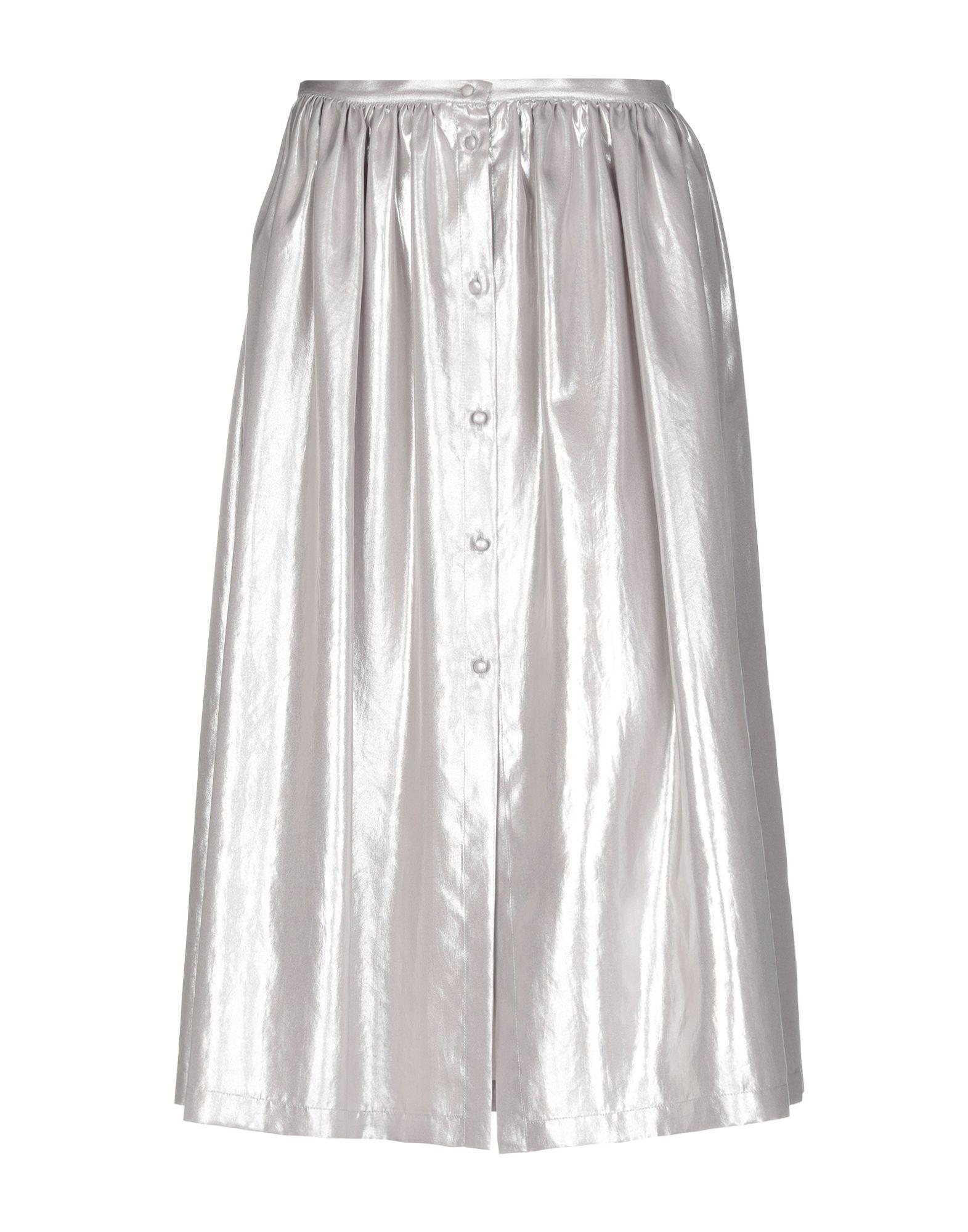 Юбка L' AUTRE CHOSE