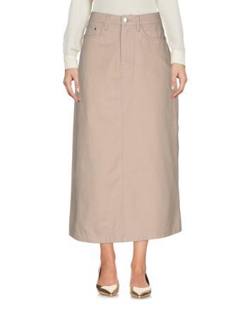 Юбка CALVIN KLEIN JEANS